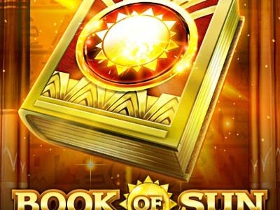 Lightning Baccarat — Evolution