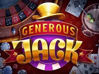 Lightning Blackjack — Evolution